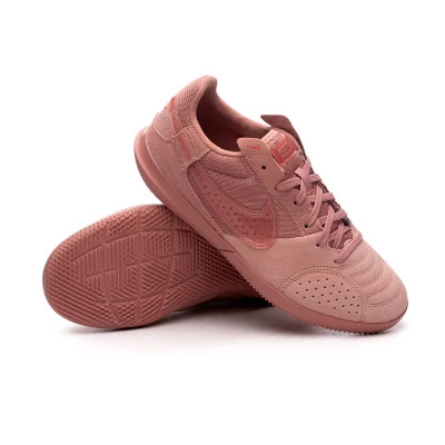 Buty futsalu Kids Street Gato