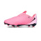 Buty piłkarskie Nike Phantom GX II Academy FG/MG Niño