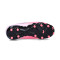 Buty piłkarskie Nike Phantom GX II Academy FG/MG Niño