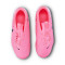 Buty piłkarskie Nike Phantom GX II Academy FG/MG Niño