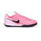 Buty futsalu Nike Phantom GX II Academy IC Niño