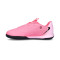 Buty futsalu Nike Phantom GX II Academy IC Niño