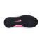 Buty futsalu Nike Phantom GX II Academy IC Niño