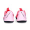 Buty futsalu Nike Phantom GX II Academy IC Niño