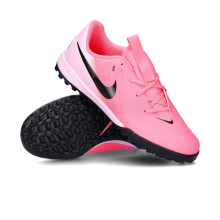 Buty piłkarskie Nike Phantom GX II Academy Turf Niño