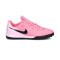 Buty piłkarskie Nike Phantom GX II Academy Turf Niño