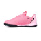 Buty piłkarskie Nike Phantom GX II Academy Turf Niño