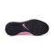 Buty piłkarskie Nike Phantom GX II Academy Turf Niño