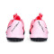 Buty piłkarskie Nike Phantom GX II Academy Turf Niño