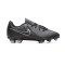 Buty piłkarskie Nike Phantom GX II Club FG/MG Niño