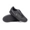 Buty piłkarskie Nike Phantom GX II Club Turf Niño