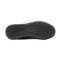 Buty piłkarskie Nike Phantom GX II Club Turf Niño