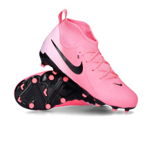 Buty piłkarskie Nike Phantom Luna II Academy FG/MG Niño