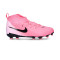 Buty piłkarskie Nike Phantom Luna II Academy FG/MG Niño