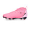 Buty piłkarskie Nike Phantom Luna II Academy FG/MG Niño