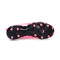 Buty piłkarskie Nike Phantom Luna II Academy FG/MG Niño
