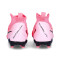 Buty piłkarskie Nike Phantom Luna II Academy FG/MG Niño