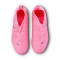 Buty piłkarskie Nike Phantom Luna II Academy FG/MG Niño
