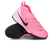 Buty piłkarskie Nike Phantom Luna II Academy Turf Niño