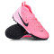 Buty piłkarskie Nike Phantom Luna II Academy Turf Niño