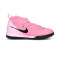 Buty piłkarskie Nike Phantom Luna II Academy Turf Niño