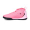 Buty piłkarskie Nike Phantom Luna II Academy Turf Niño