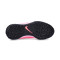 Buty piłkarskie Nike Phantom Luna II Academy Turf Niño