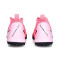 Buty piłkarskie Nike Phantom Luna II Academy Turf Niño