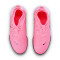 Buty piłkarskie Nike Phantom Luna II Academy Turf Niño