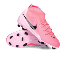 Buty piłkarskie Nike Phantom Luna II Club FG/MG Niño