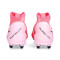 Buty piłkarskie Nike Phantom Luna II Club FG/MG Niño