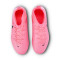 Buty piłkarskie Nike Phantom Luna II Club FG/MG Niño