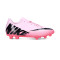 Buty piłkarskie Nike Zoom Mercurial Vapor 15 Club FG/MG Niño