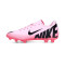 Buty piłkarskie Nike Zoom Mercurial Vapor 15 Club FG/MG Niño