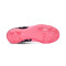 Buty piłkarskie Nike Zoom Mercurial Vapor 15 Club FG/MG Niño