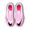 Buty piłkarskie Nike Zoom Mercurial Vapor 15 Club FG/MG Niño