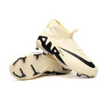 Buty piłkarskie Nike Zoom Superfly 9 Academy FG/MG Niño