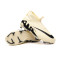 Buty piłkarskie Nike Zoom Superfly 9 Academy FG/MG Niño