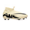 Buty piłkarskie Nike Zoom Superfly 9 Academy FG/MG Niño