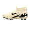 Buty piłkarskie Nike Zoom Superfly 9 Academy FG/MG Niño