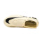 Buty piłkarskie Nike Zoom Superfly 9 Academy FG/MG Niño