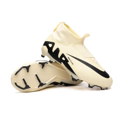 Buty piłkarskie Zoom Superfly 9 Academy FG/MG Niño