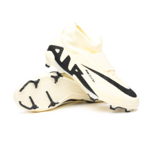 Buty piłkarskie Nike Kids Zoom Superfly 9 Pro FG