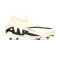 Buty piłkarskie Nike Kids Zoom Superfly 9 Pro FG