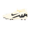 Buty piłkarskie Nike Kids Zoom Superfly 9 Pro FG