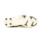 Buty piłkarskie Nike Kids Zoom Superfly 9 Pro FG