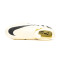 Buty piłkarskie Nike Kids Zoom Superfly 9 Pro FG
