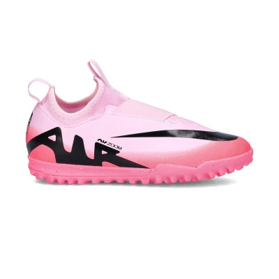 Buty piłkarskie Air Zoom Mercurial Vapor 15 Academy Turf Niño