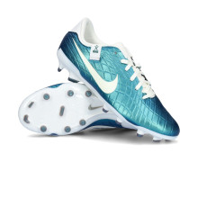 Buty piłkarskie Nike Tiempo Emerald Legend 10 Academy FG/MG