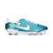 Buty piłkarskie Nike Tiempo Emerald Legend 10 Academy FG/MG